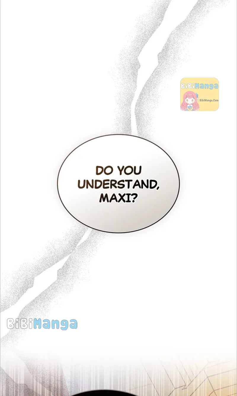 Under the Oak Tree Chapter 74 image 31